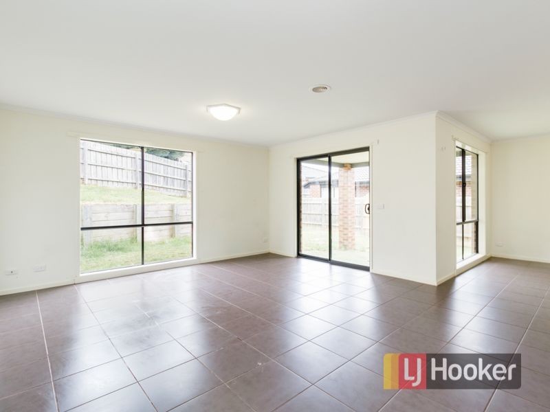 5 Bando Court, Hampton Park VIC 3976