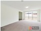 5 Bando Court, Hampton Park VIC 3976