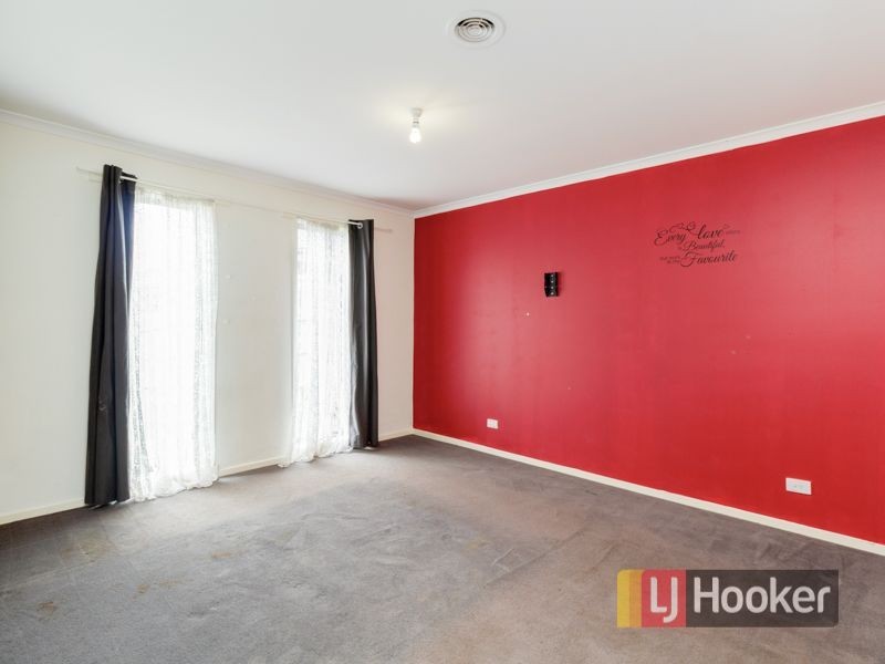 5 Bando Court, Hampton Park VIC 3976