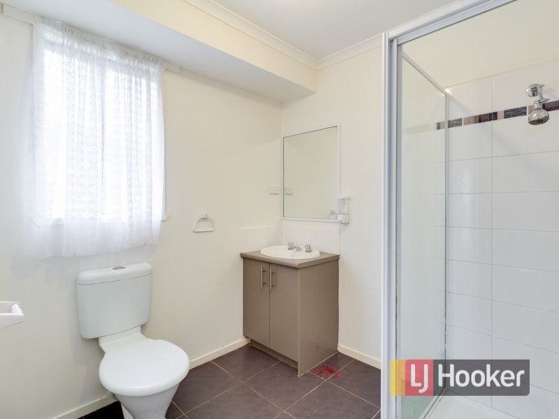 5 Bando Court, Hampton Park VIC 3976