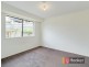 5 Bando Court, Hampton Park VIC 3976