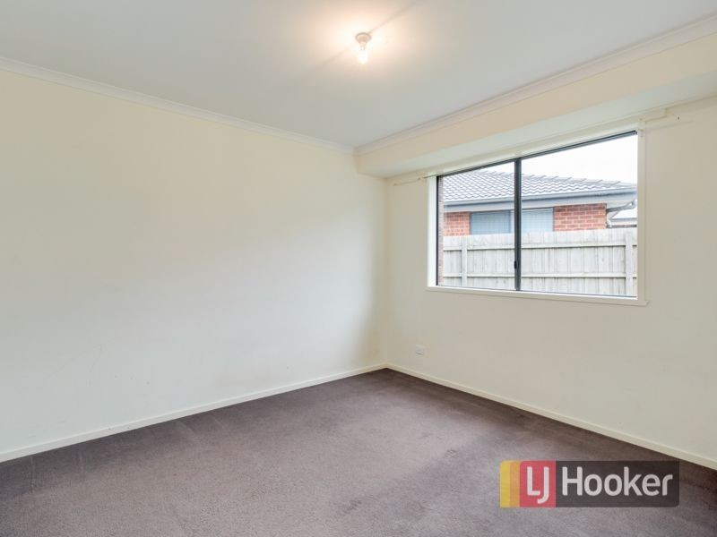 5 Bando Court, Hampton Park VIC 3976