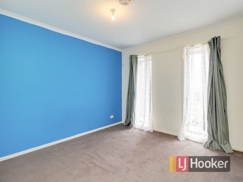 5 Bando Court, Hampton Park VIC 3976