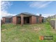 5 Bando Court, Hampton Park VIC 3976