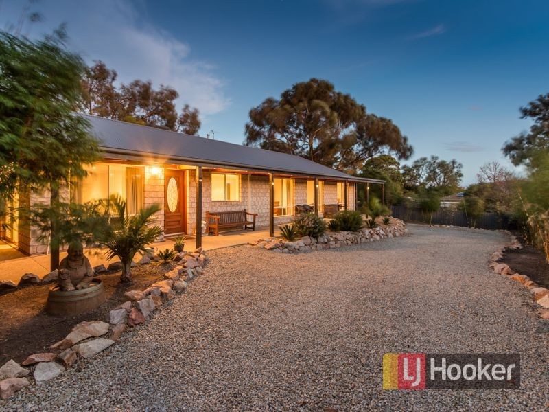 12A Princess Street, Bunyip VIC 3815