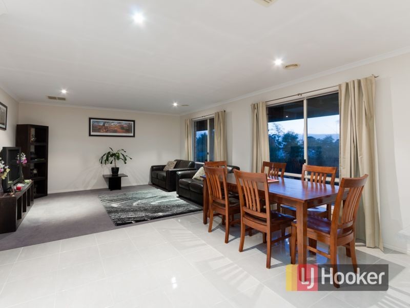 12A Princess Street, Bunyip VIC 3815