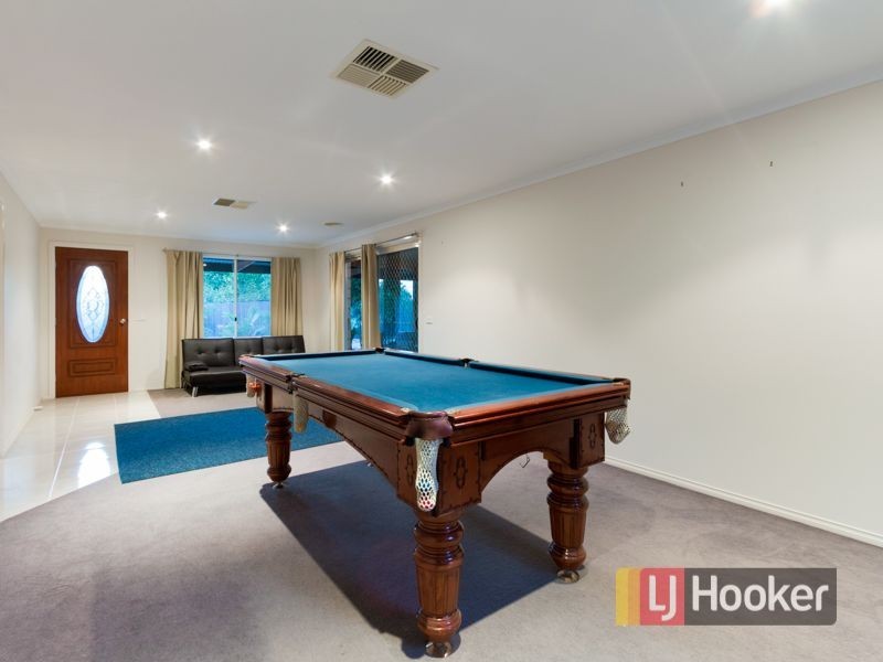 12A Princess Street, Bunyip VIC 3815