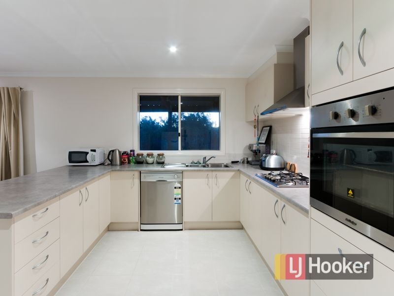 12A Princess Street, Bunyip VIC 3815