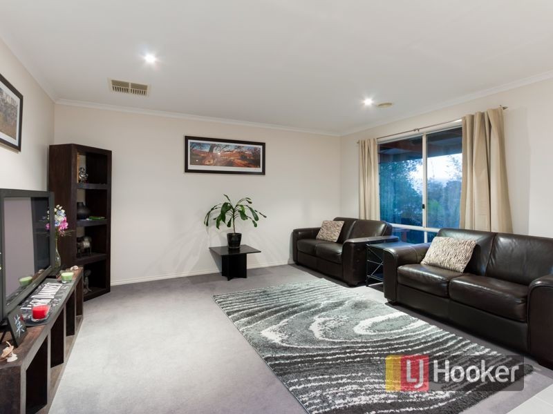 12A Princess Street, Bunyip VIC 3815