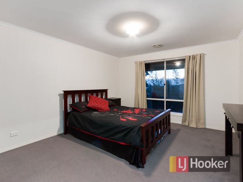 12A Princess Street, Bunyip VIC 3815