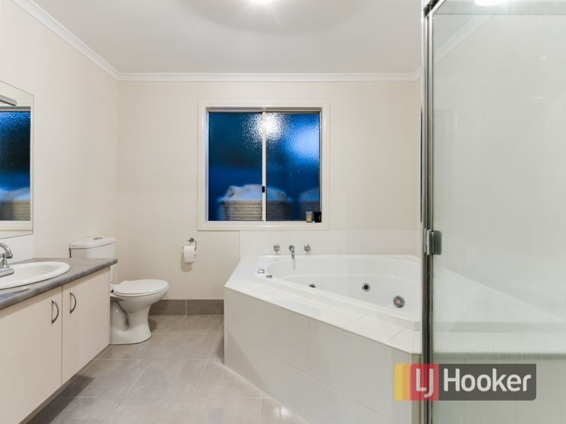 12A Princess Street, Bunyip VIC 3815