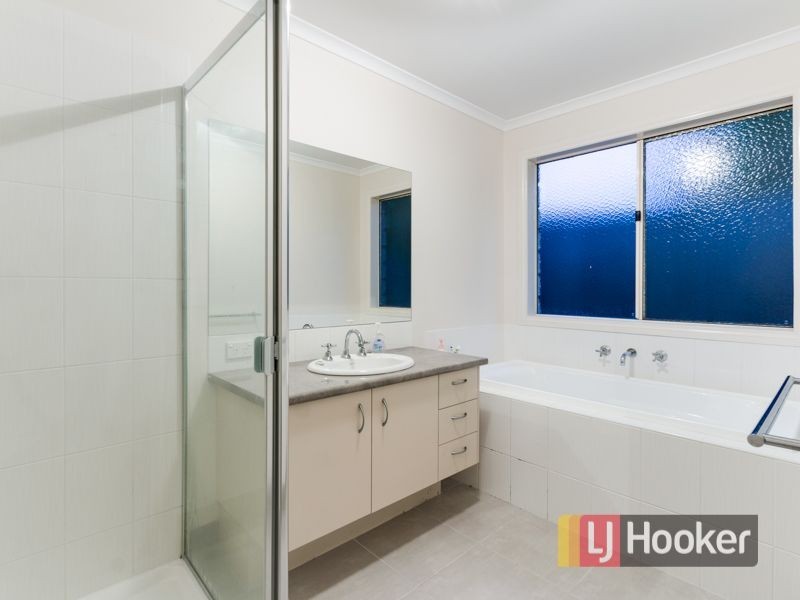 12A Princess Street, Bunyip VIC 3815