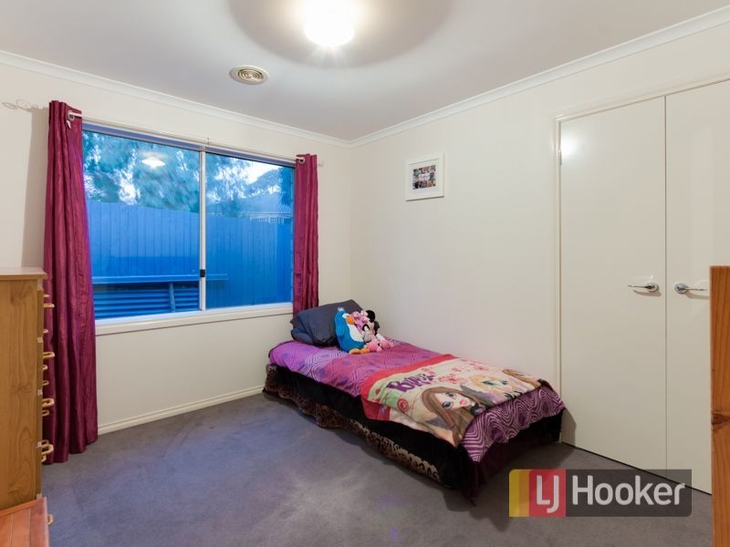 12A Princess Street, Bunyip VIC 3815