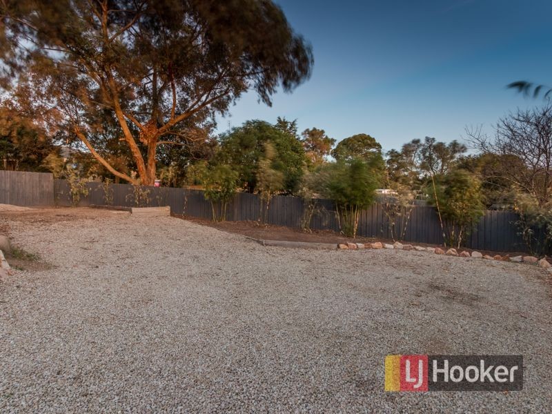 12A Princess Street, Bunyip VIC 3815