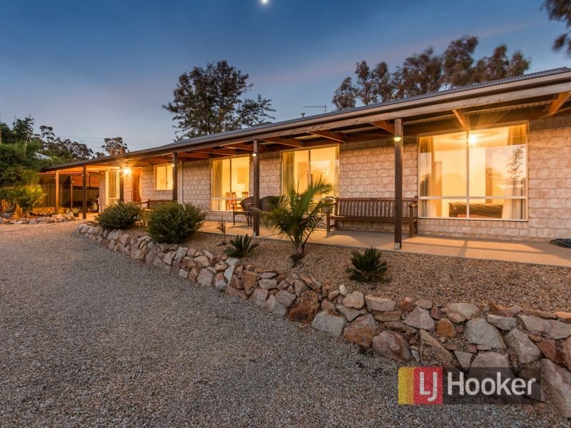 12A Princess Street, Bunyip VIC 3815