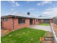 42 Tobin Way, Lyndhurst VIC 3975