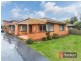 6 Nola Court, Hampton Park VIC 3976