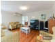6 Nola Court, Hampton Park VIC 3976