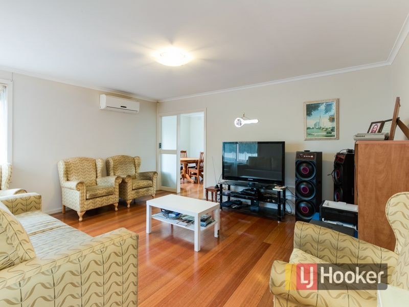 6 Nola Court, Hampton Park VIC 3976
