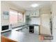 6 Nola Court, Hampton Park VIC 3976