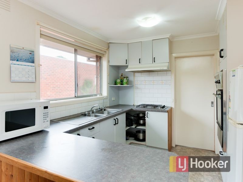 6 Nola Court, Hampton Park VIC 3976