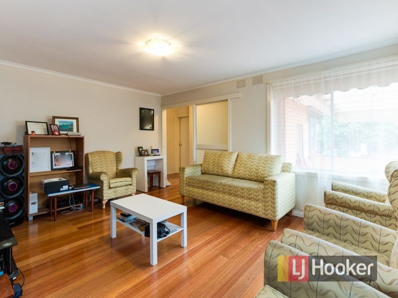6 Nola Court, Hampton Park VIC 3976