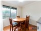 6 Nola Court, Hampton Park VIC 3976