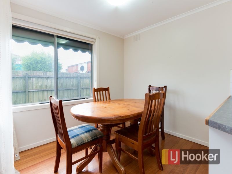 6 Nola Court, Hampton Park VIC 3976