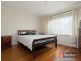 6 Nola Court, Hampton Park VIC 3976