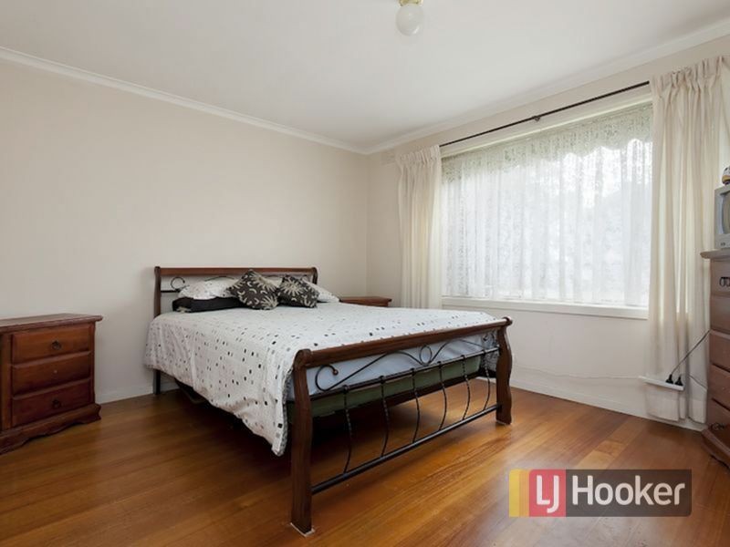 6 Nola Court, Hampton Park VIC 3976