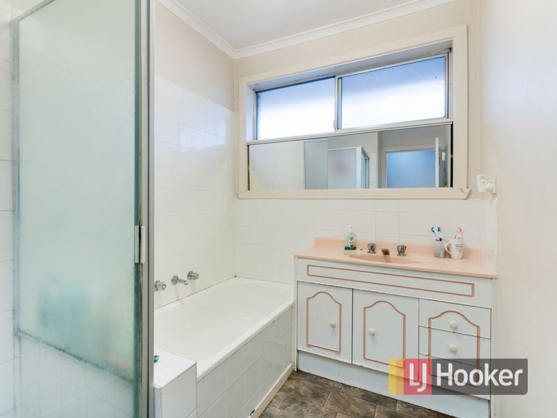 6 Nola Court, Hampton Park VIC 3976