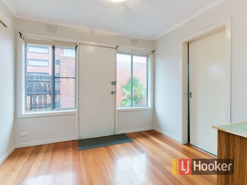 6 Nola Court, Hampton Park VIC 3976