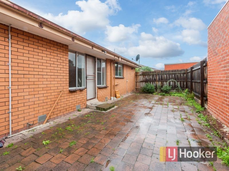 6 Nola Court, Hampton Park VIC 3976