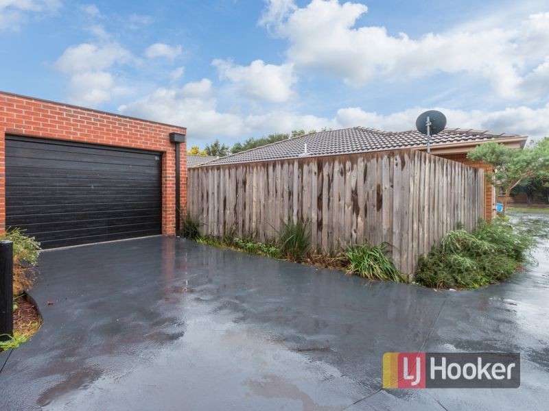 6 Nola Court, Hampton Park VIC 3976