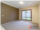 22 Hal Porter Terrace, Lynbrook VIC 3975