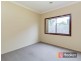 22 Hal Porter Terrace, Lynbrook VIC 3975