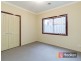22 Hal Porter Terrace, Lynbrook VIC 3975