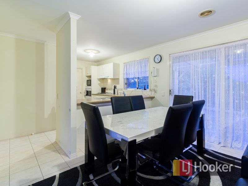 26 Harrington Drive, Narre Warren South VIC 3805