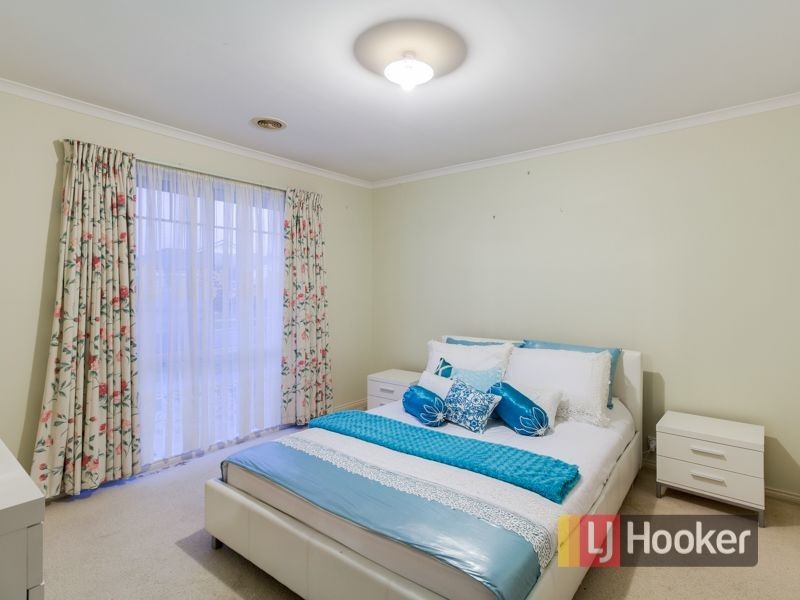 26 Harrington Drive, Narre Warren South VIC 3805