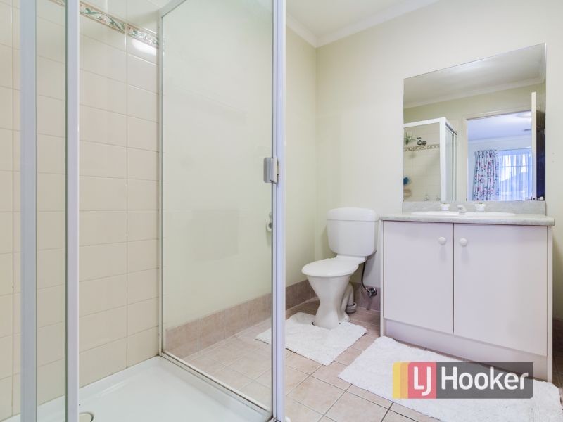 26 Harrington Drive, Narre Warren South VIC 3805