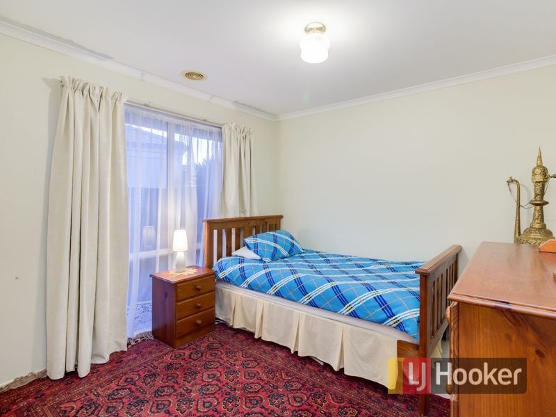 26 Harrington Drive, Narre Warren South VIC 3805