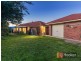 26 Harrington Drive, Narre Warren South VIC 3805