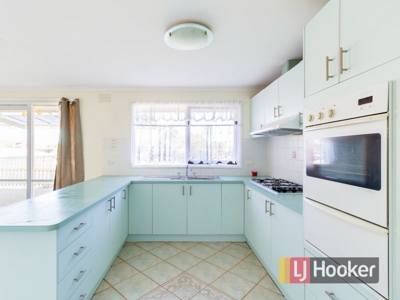 22 The Grange, Hampton Park VIC 3976