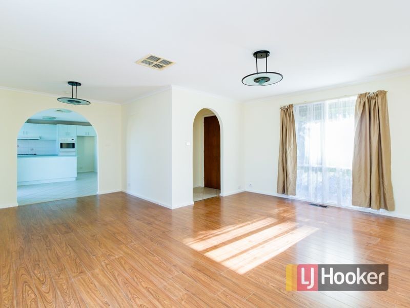 22 The Grange, Hampton Park VIC 3976