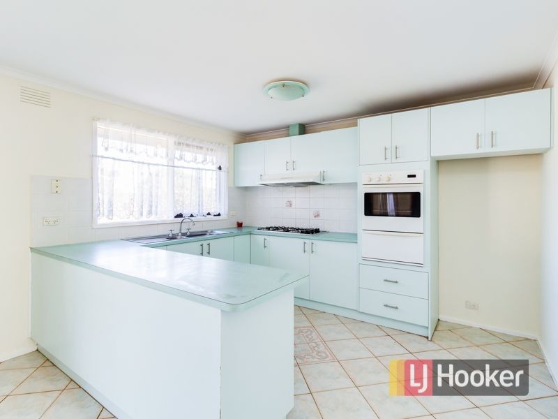 22 The Grange, Hampton Park VIC 3976