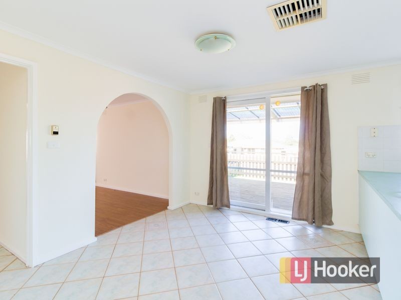 22 The Grange, Hampton Park VIC 3976