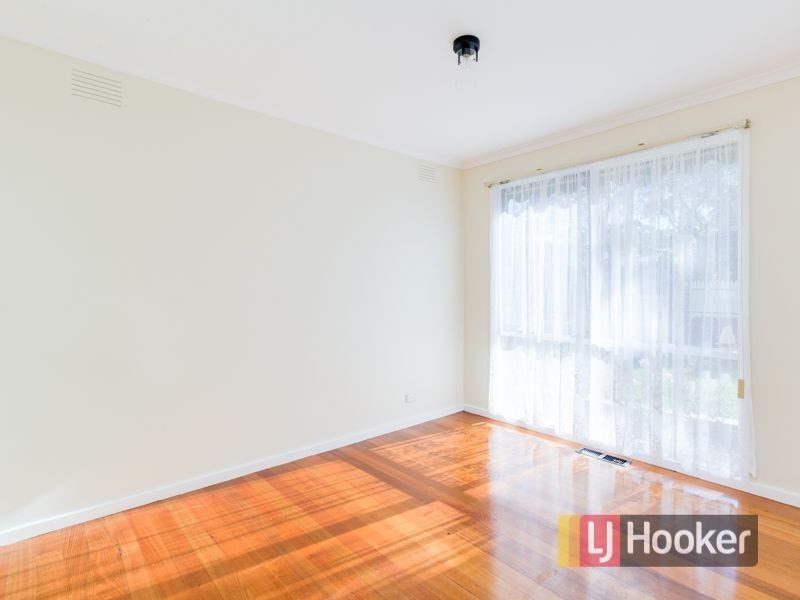 22 The Grange, Hampton Park VIC 3976