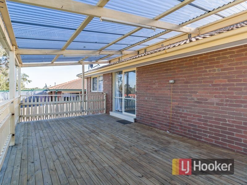 22 The Grange, Hampton Park VIC 3976