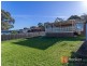 22 The Grange, Hampton Park VIC 3976