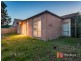 4 Raphael Street, Hallam VIC 3803